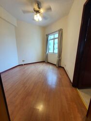 Costa Rhu (D15), Condominium #413060671